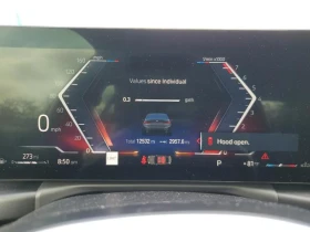 BMW 330 M SPORT  / DISTR / VIRTUAL DASH | Mobile.bg    9