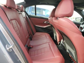 BMW 330 M SPORT  / DISTR / VIRTUAL DASH | Mobile.bg    10