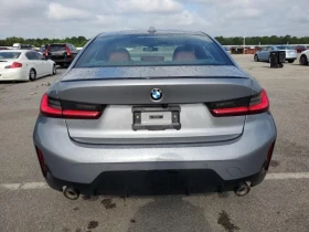 BMW 330 M SPORT  / DISTR / VIRTUAL DASH | Mobile.bg    2