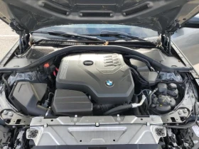 BMW 330 M SPORT  / DISTR / VIRTUAL DASH | Mobile.bg    11