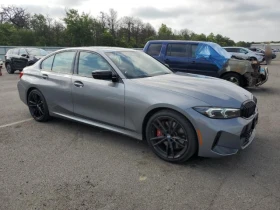 BMW 330 M SPORT  / DISTR / VIRTUAL DASH | Mobile.bg    6