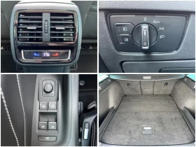 VW Passat 2.0TDI/VARIANT/150HP/ELEGANCE/R-LINE/CAM/DAB/550f - 55099 лв. - 55617150 13