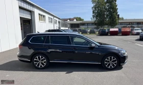 VW Passat 2.0TDI/VARIANT/150HP/ELEGANCE/R-LINE/CAM/DAB/550f - 55099 лв. - 55617150 5