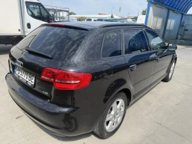 Audi A3 Sportback | Mobile.bg    5