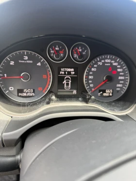 Audi A3 Sportback | Mobile.bg    9