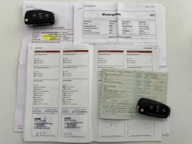 Audi A3 Sportback | Mobile.bg    16
