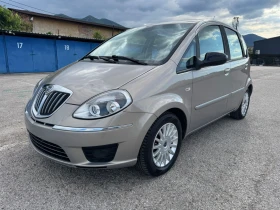 Lancia Musa GPL | Mobile.bg    3