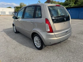 Lancia Musa GPL | Mobile.bg    4