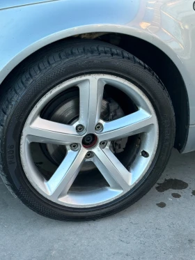 Audi A4 2.0TDI/140к.с/РЪЧКА - 5899 лв. / 3016.11 € - 32066395 10