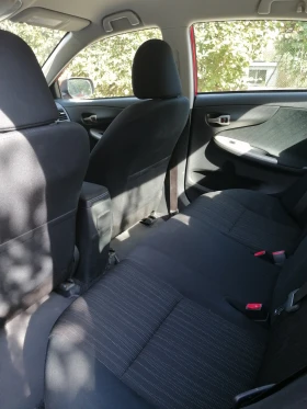 Обява за продажба на Toyota Corolla ~8 500 лв. - изображение 7