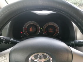 Обява за продажба на Toyota Corolla ~8 500 лв. - изображение 4