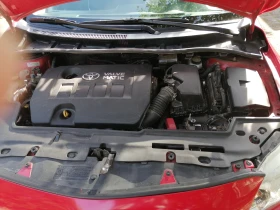 Обява за продажба на Toyota Corolla ~8 500 лв. - изображение 3