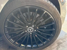 Mercedes-Benz S 560 2018 4MATIC *   *  | Mobile.bg    6
