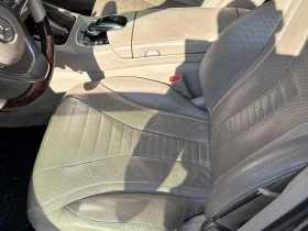 Mercedes-Benz S 560 2018 4MATIC *   *  | Mobile.bg    9