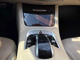 Mercedes-Benz S 560 2018 4MATIC *   *  | Mobile.bg    10
