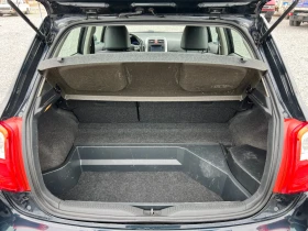 Toyota Auris Hybrid TOP | Mobile.bg    15