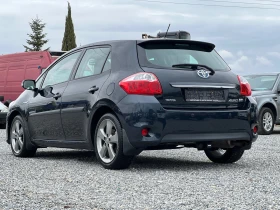 Toyota Auris Hybrid TOP | Mobile.bg    6
