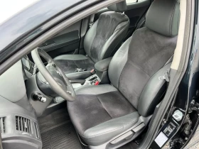 Toyota Auris Hybrid TOP | Mobile.bg    9