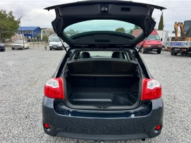 Toyota Auris Hybrid TOP | Mobile.bg    16