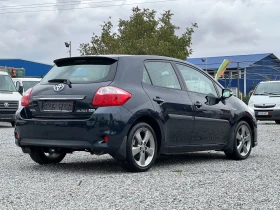 Toyota Auris Hybrid TOP | Mobile.bg    7