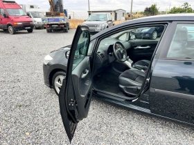 Toyota Auris Hybrid TOP | Mobile.bg    8