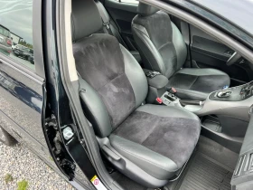 Toyota Auris Hybrid TOP | Mobile.bg    13