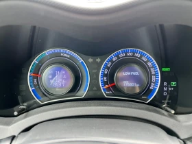 Toyota Auris Hybrid TOP | Mobile.bg    11