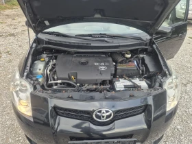 Toyota Auris    | Mobile.bg    16