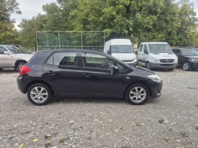Toyota Auris    | Mobile.bg    2