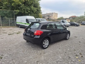Toyota Auris    | Mobile.bg    5