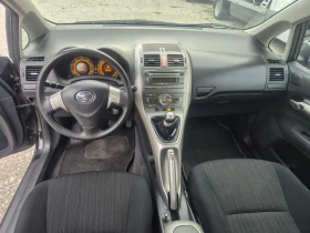 Toyota Auris    | Mobile.bg    8