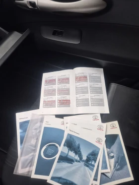 Toyota Auris    | Mobile.bg    14