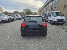 Toyota Auris    | Mobile.bg    6