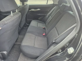 Toyota Auris    | Mobile.bg    10