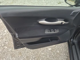 Toyota Auris    | Mobile.bg    9