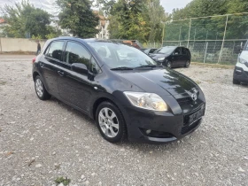Toyota Auris    | Mobile.bg    3