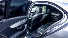 Mercedes-Benz C 43 AMG MEGA FULL CARBON  BURMEISTER  100% | Mobile.bg    15