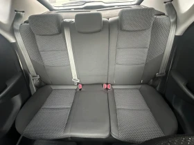 Hyundai I30 1.4* REALNI KM* KLIMA | Mobile.bg    10