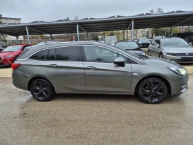 Opel Astra SPORTS TOURER+ 1.5D 122к.с - 13999 лв. / 7157.58 € - 76191497 7