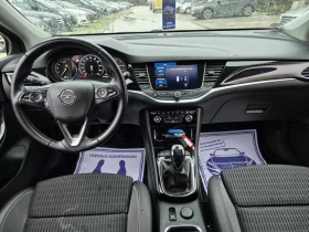Opel Astra SPORTS TOURER+ 1.5D 122к.с - 13999 лв. / 7157.58 € - 76191497 13
