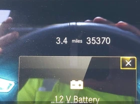 Mercedes-Benz AMG GT 53* CARFAX * БЕЗ ПЪРВОНАЧАЛНА ВНОСКА - 73550 лв. / 37605.52 € - 64456184 15