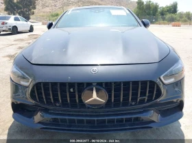 Mercedes-Benz AMG GT 53* CARFAX * БЕЗ ПЪРВОНАЧАЛНА ВНОСКА - 73550 лв. / 37605.52 € - 64456184 12
