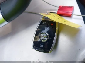 Mercedes-Benz AMG GT 53* CARFAX * БЕЗ ПЪРВОНАЧАЛНА ВНОСКА - 73550 лв. / 37605.52 € - 64456184 11