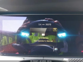 Mercedes-Benz AMG GT 53* CARFAX * БЕЗ ПЪРВОНАЧАЛНА ВНОСКА - 73550 лв. / 37605.52 € - 64456184 7