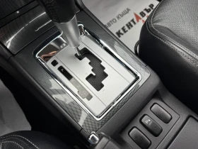 Mitsubishi Lancer 1.8i 143 к.с.  - цена по договаряне - 88719356 11