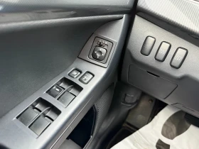 Mitsubishi Lancer 1.8i 143 к.с.  - цена по договаряне - 88719356 14