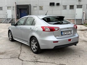 Mitsubishi Lancer 1.8i 143 к.с.  - цена по договаряне - 88719356 3