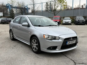 Mitsubishi Lancer 1.8i 143 к.с.  - цена по договаряне - 88719356 6
