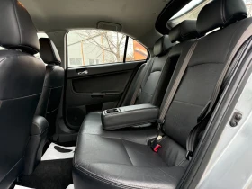 Mitsubishi Lancer 1.8i 143 к.с.  - цена по договаряне - 88719356 9