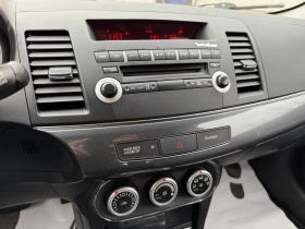 Mitsubishi Lancer 1.8i 143 к.с.  - цена по договаряне - 88719356 12